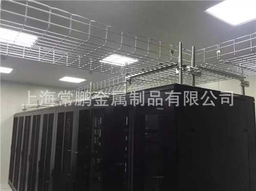 亚克力发光字