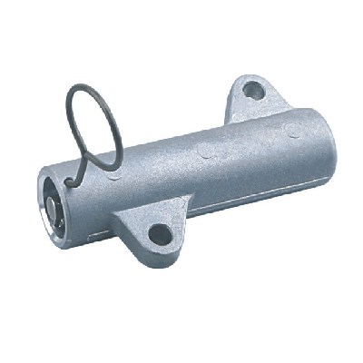 汽车涨紧器厂家*链条涨紧器厂家*液压涨紧器厂家*金泽供