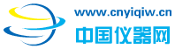 275T圆型冷却塔